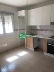 Towny house in Avenida rufino rubio 10