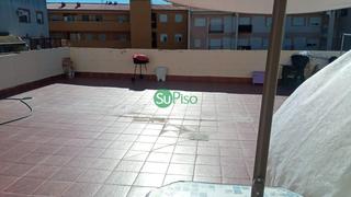 Pis a Calle santa juana 2