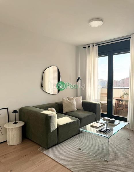 Foto 33140847-55e3-4eec-ab3b-40fde3b07b33. Appartamento in calle illescas 33 in Yuncos