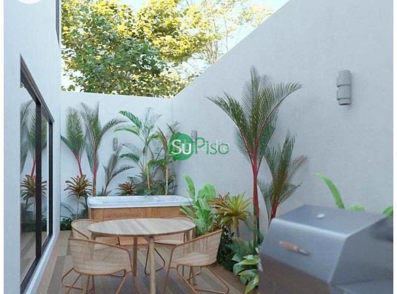 Foto 7daa56b9-abfd-4cbb-8509-e08cc876bf24. Appartamento in calle illescas 33 in Yuncos