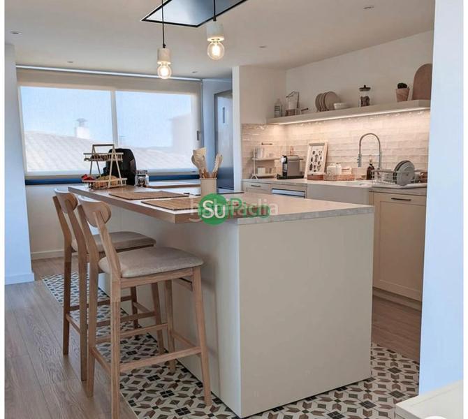 Foto 94d4a612-bb69-4ec2-b692-b1bfb8fd594d. Appartamento in calle illescas 33 in Yuncos