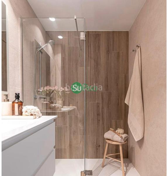 Foto 9acd2e40-f1fd-4890-b4bd-2285f39a9b72. Appartamento in calle illescas 33 in Yuncos