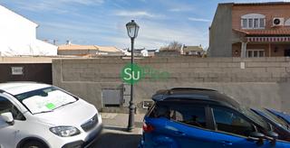 Terreny residencial a Calle huerta 21. 4329