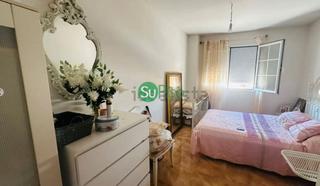 Flat in Avenida rufino rubio 10