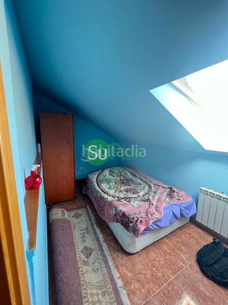 Foto 523b9bab-be40-40d6-b13b-e2225e146b2a. Chalet en calle océano pacífico 76 en Las Lomas Seseña
