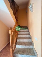 Xalet a Calle océano pacífico 76
