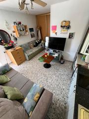 Terreny residencial a Avenida del ferrocarril 19