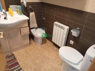 Appartement à Travesía lominchar 5