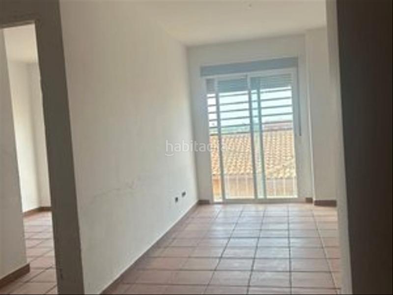 Foto 00d1c756-365b-43a4-b615-89c1f0a53d98. Location appartement dans calle ciudad real 36 dans Santa Olalla