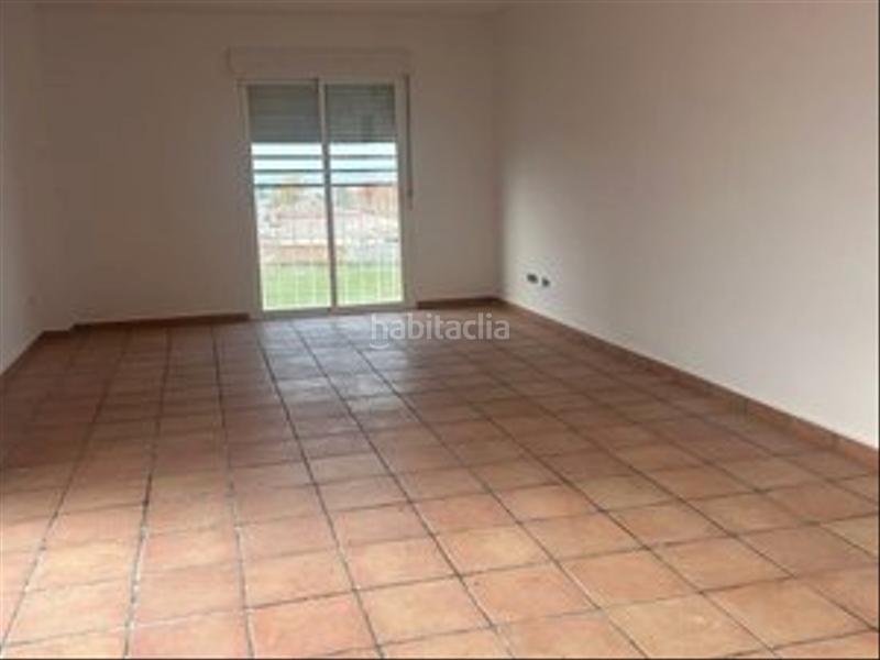 Foto 308317e5-7aa2-4045-993c-7336b7c1b5a7. Location appartement dans calle ciudad real 36 dans Santa Olalla