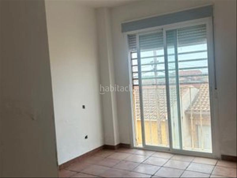 Foto 6a7e3515-1b81-4b5d-bf85-52915a64399c. Location appartement dans calle ciudad real 36 dans Santa Olalla