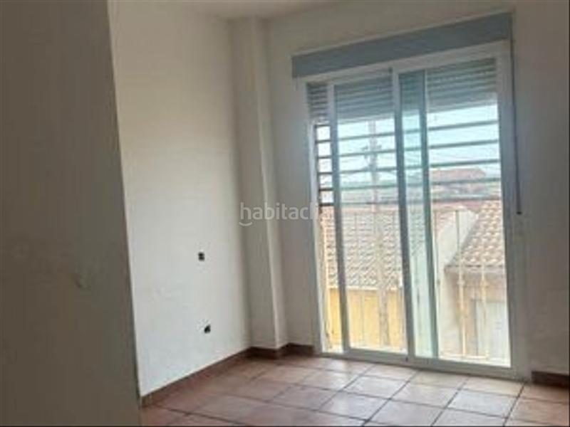Foto 84f009b5-b355-486e-86d2-fcb269845c5a. Location appartement dans calle ciudad real 36 dans Santa Olalla
