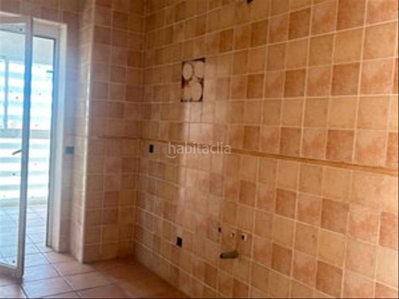 Foto a3a78c19-691d-415d-8ed0-93e9651d9518. Location appartement dans calle ciudad real 36 dans Santa Olalla