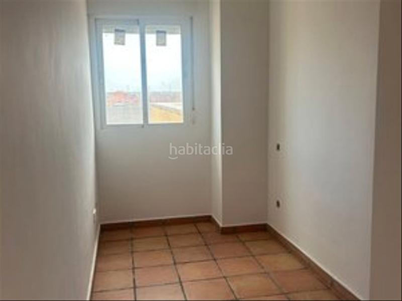 Foto bce85526-9100-4db7-a193-d653507b801d. Location appartement dans calle ciudad real 36 dans Santa Olalla