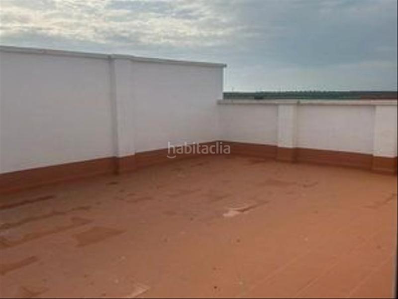 Foto d2902947-34a7-487f-b3a7-3d008ff36994. Location appartement dans calle ciudad real 36 dans Santa Olalla