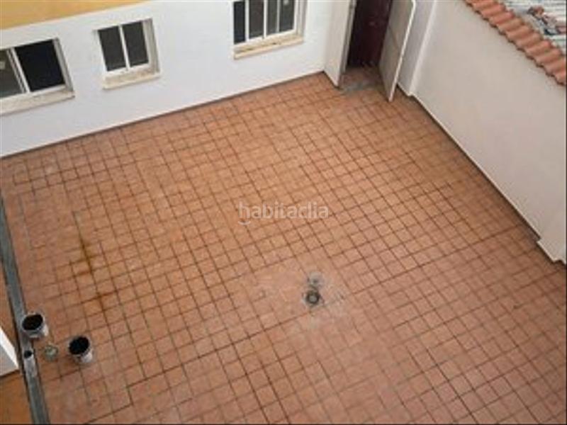 Foto dcc74036-fcee-487c-8538-5373db3ecad1. Location appartement dans calle ciudad real 36 dans Santa Olalla