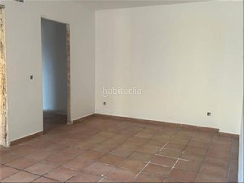 Foto f2c0172a-8f08-423f-992e-de0f14f0babf. Location appartement dans calle ciudad real 36 dans Santa Olalla