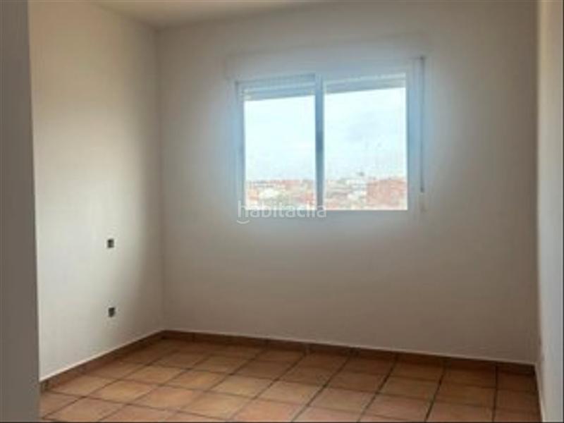 Foto fdd44a4a-803a-4ba8-adba-18b20261ee92. Location appartement dans calle ciudad real 36 dans Santa Olalla