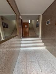 Appartement à Barrio del pilar 6