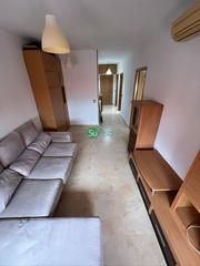 Piso en Avenida rufino rubio 14