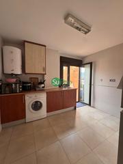 Dúplex a Calle de las eras 10. ¡ oportunidad unica en alameda de la sagra!