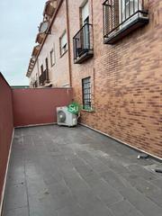 Pis a Calle seseña 4