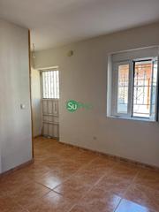 Casa a Calle paloma 23c