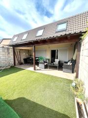 Chalet in Calle italia 76