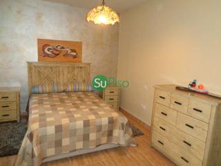 Appartement à Calle reyes católicos 13