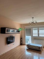 Appartement à Calle reyes católicos 13