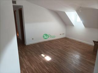 Lloguer Àtic a Borox. Precioso piso en alquiler en borox.