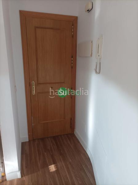 Foto 5be0d117-20c2-4730-adbe-a28ef2176721. Alquiler ático precioso piso en alquiler . en Borox