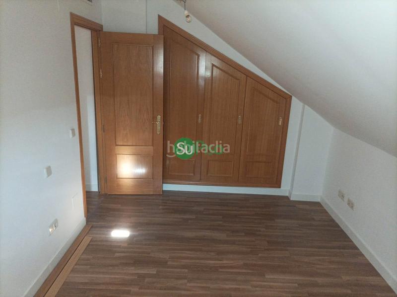 Foto 6b1051dd-73e7-469a-914a-83e7b526e926. Alquiler ático precioso piso en alquiler . en Borox