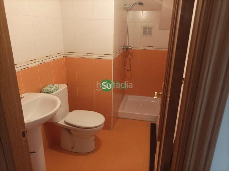 Foto a76899a5-b4d2-41e6-8ed7-c3b3622e6635. Alquiler ático precioso piso en alquiler . en Borox