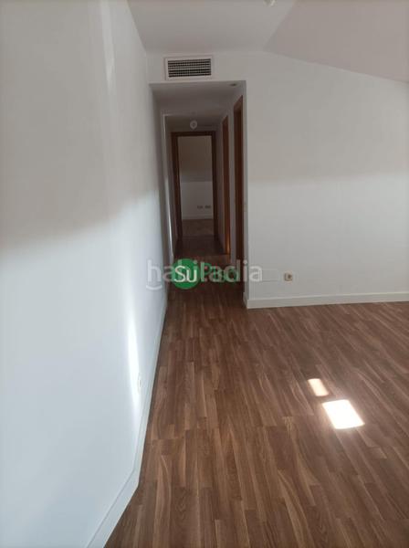 Foto d396e651-9b6f-443b-b74a-ea9bc480fdd1. Alquiler ático precioso piso en alquiler . en Borox