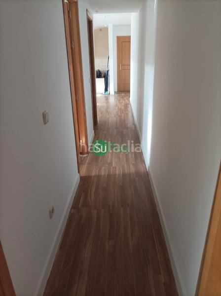 Foto decb32f2-f4ed-4a14-9506-181682c8cbac. Alquiler ático precioso piso en alquiler . en Borox