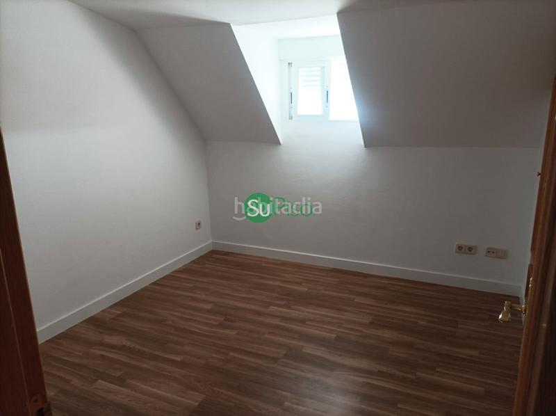 Foto f41920d9-69cf-44f2-99bd-b895db1fbd4f. Alquiler ático precioso piso en alquiler . en Borox