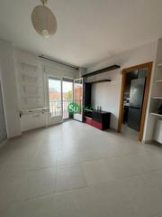 Appartement à Avenida rufino rubio 14