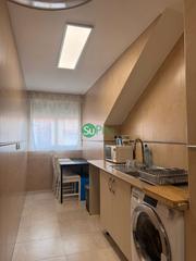 Appartement  Calle recas