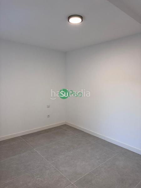 Foto 0daf3b9f-66c5-4a0a-85e8-10db56e561db. Casa adossada a calle de magallanes 10 a Yuncos