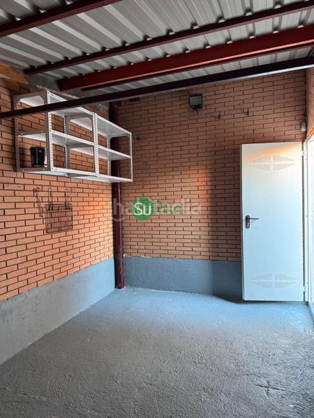 Foto 2b264ada-eb3b-4de5-a554-594c48c5e38c. Casa adossada a calle de magallanes 10 a Yuncos