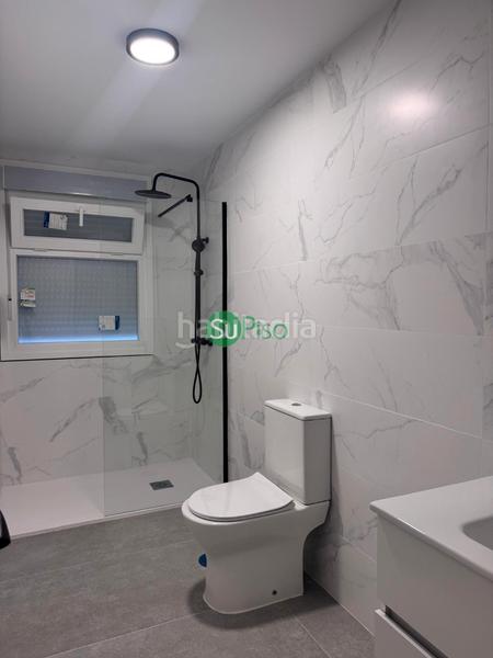 Foto 33e08c65-974a-4b81-bdbe-7ce91911869e. Casa adossada a calle de magallanes 10 a Yuncos