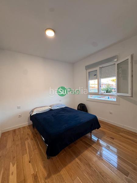 Foto 3e3bfd44-649d-43bc-a70b-fa490d26e474. Casa adossada a calle de magallanes 10 a Yuncos