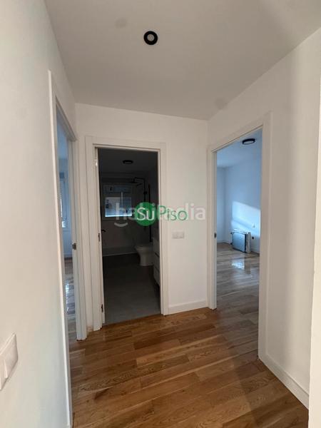 Foto 62e7c738-6307-4bf5-ad3a-b170d44f29f5. Casa adossada a calle de magallanes 10 a Yuncos