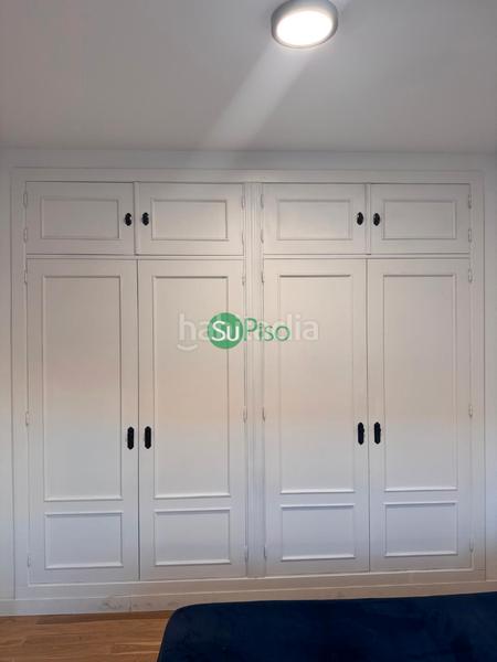 Foto 6e298a04-ed81-4a24-9f4f-2a6897a47667. Casa adossada a calle de magallanes 10 a Yuncos