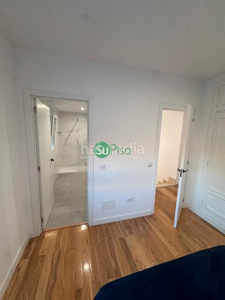 Foto 88204608-30ae-4f1f-9834-c67e8aa9da81. Casa adossada a calle de magallanes 10 a Yuncos