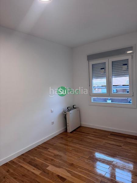 Foto 8e4ad616-4c38-4298-a099-f99d271fd83e. Casa adossada a calle de magallanes 10 a Yuncos