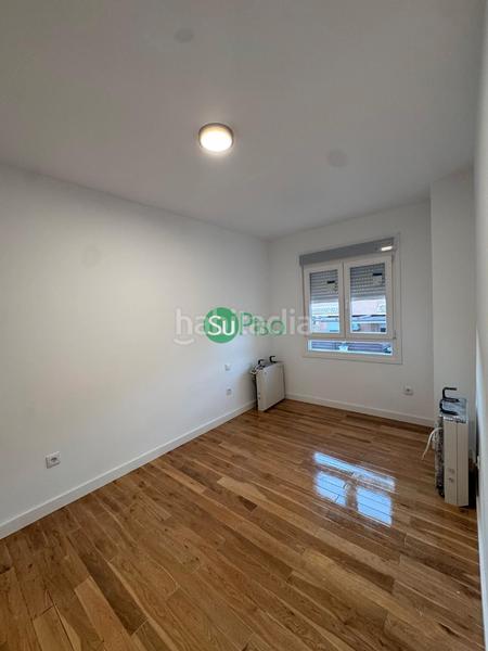 Foto d3855356-e411-4748-ba7e-9381a699baa8. Casa adossada a calle de magallanes 10 a Yuncos