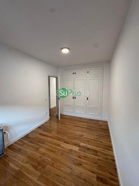 Foto fec8a4b8-ea3d-4d95-9b5c-293440459667. Casa adossada a calle de magallanes 10 a Yuncos