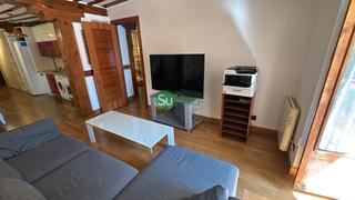 Etagenwohnung in Calle de silva 50. Exclusivo piso en el corazon de madrid(malasaña-universidad)